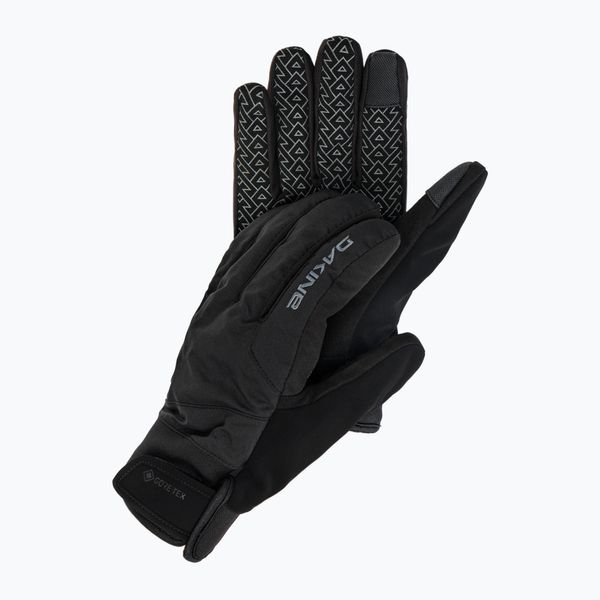 Dakine Dakine Impreza Gore-Tex мъжки ръкавици за сноуборд черни D10003147