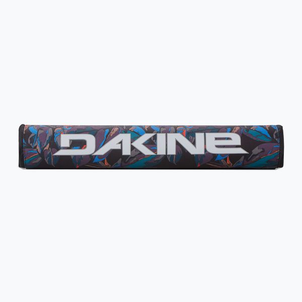 Dakine Dakine Подложки за багажник 18" цветни опаковки за покривен багажник D8840310