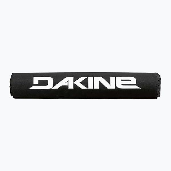 Dakine Dakine Подложки за багажник 18" за покривен багажник черни D8840310