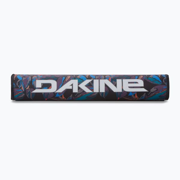 Dakine Dakine Подложки за багажник 28" цветни опаковки за покривен багажник D8840312