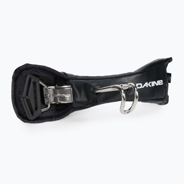 Dakine Dakine Push Button уиндсърф разпръсквач черен D10003198