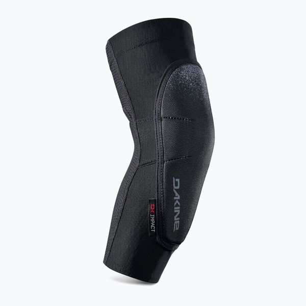 Dakine Dakine Slayer Elbow Pad протектори за лакти за велосипед черни D10002771