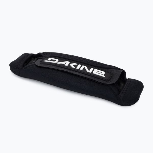 Dakine Dakine Supremo каишка за борд черна D4300105