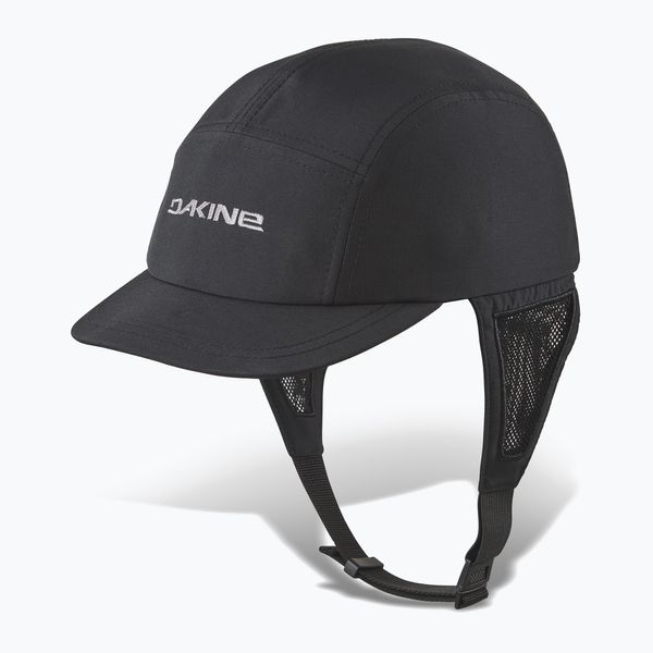 Dakine Dakine Surf Cap black D10003902