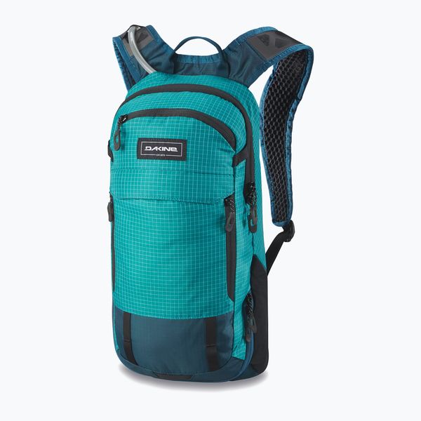 Dakine Dakine Syncline 12 дамска раница за велосипед синя D10003429