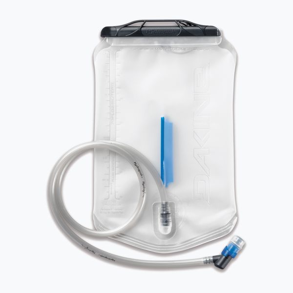 Dakine Dakine Vertical 2 резервоар прозрачен D8110896