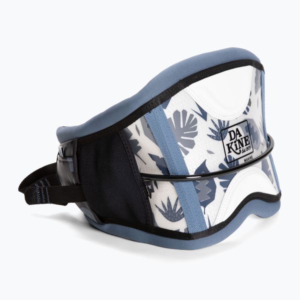 Dakine Дамски трапец Dakine Wahine white-blue DKK-KHAWAH