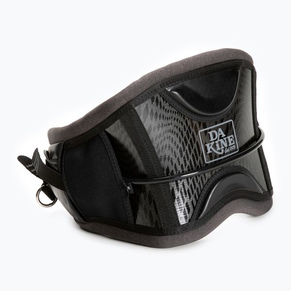 Dakine Дамски Trapeze Dakine Wahine black D10002993