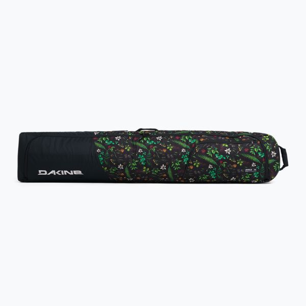 Dakine Калъф за сноуборд Dakine Low Roller зелен D10001463