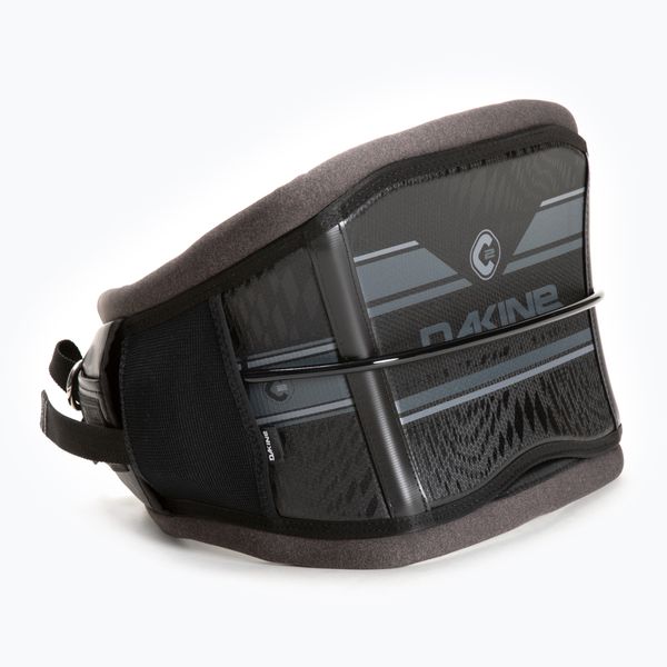 Dakine Мъжки Trapeze Dakine C-2 black D10002984