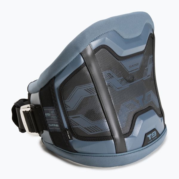 Dakine Мъжки Trapeze Dakine T-9 Classic Slider blue DKK-WHAT9H