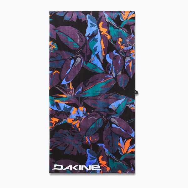 Dakine Плажна кърпа Dakine Terry