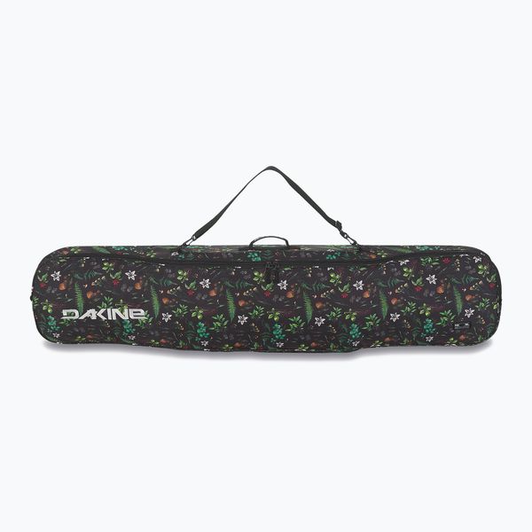 Dakine Покривало за сноуборд Dakine Pipe green D10001465