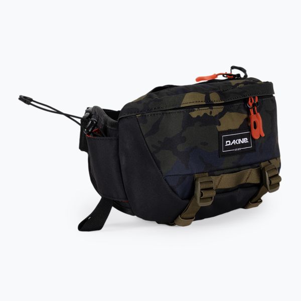 Dakine Велосипеден бъбрек Dakine Hot Laps 2 D10003406