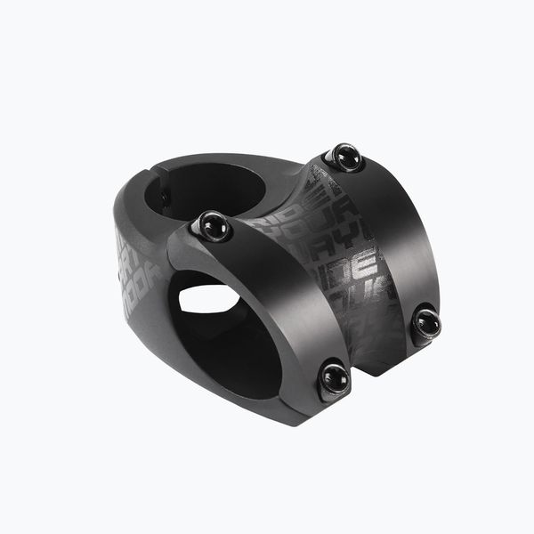 Dartmoor DARMTOOR Beetle мост черен DART-A2528