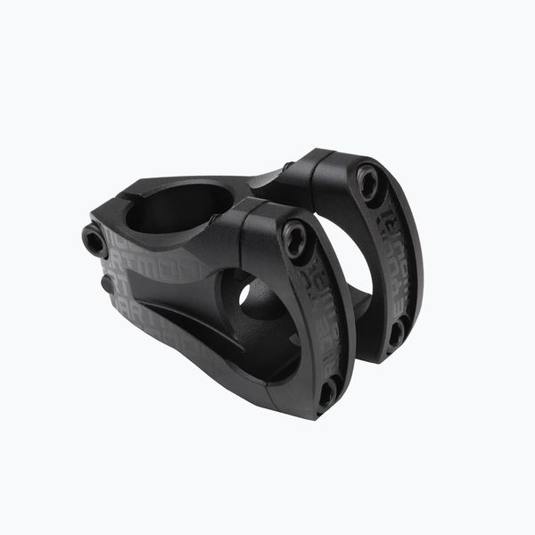 Dartmoor DARTMOOR Funky V.2 мост черен DART-A15651