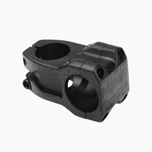 Dartmoor DARTMOOR Fury V.3 мост черен DART-A2540