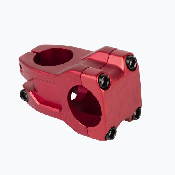 Dartmoor DARTMOOR Fury V.3 мост червен DART-A25402