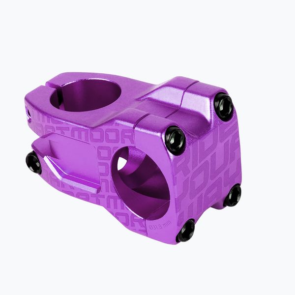 Dartmoor DARTMOOR Fury V.3 мост лилав DART-A25404