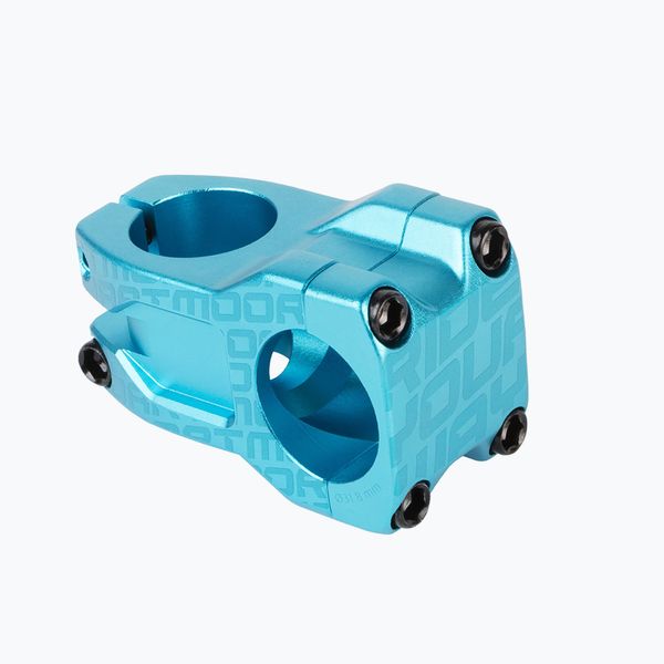 Dartmoor DARTMOOR Fury V.3 тюркоазен мост DART-A25401