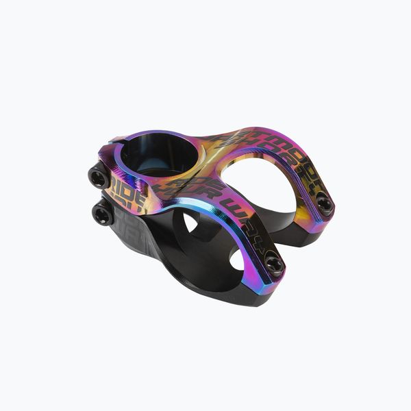 Dartmoor DARTMOOR Къс холографски мост DART-A2517