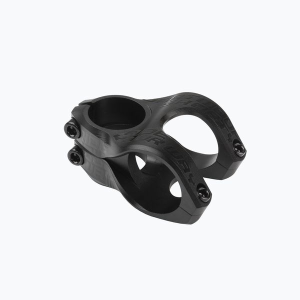 Dartmoor DARTMOOR Къс мост черен DART-A2518