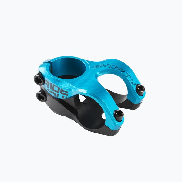 Dartmoor DARTMOOR Къс тюркоазен мост DART-A2514