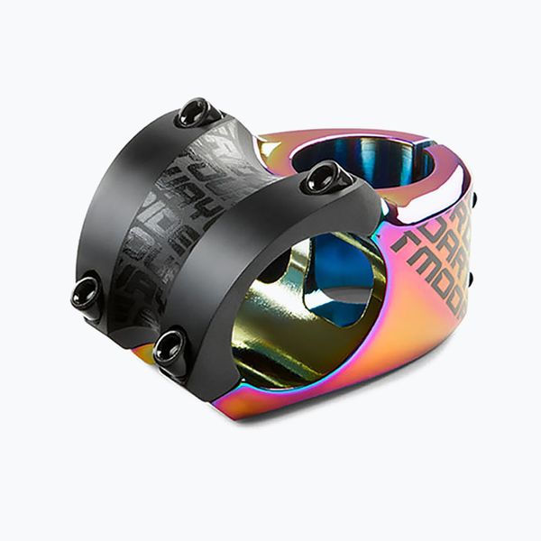 Dartmoor DARTMOOR Мост за бръмбари в черно и розово DART-A25295