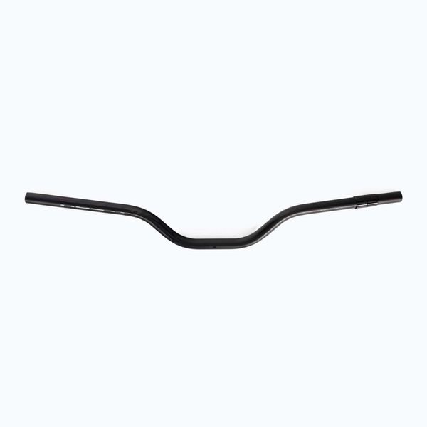 Dartmoor DARTMOOR Toxic v.2 кормило черно DART-A2447