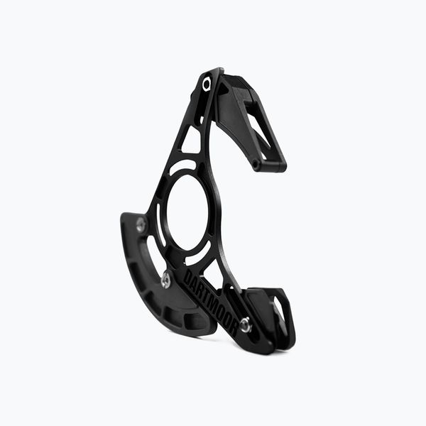 Dartmoor DARTMOOR Trail One обтегач на веригата ISCG-05 черен DART-A1387