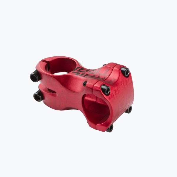 Dartmoor DARTMOOR Trail V.2 мост червен DART-A25262