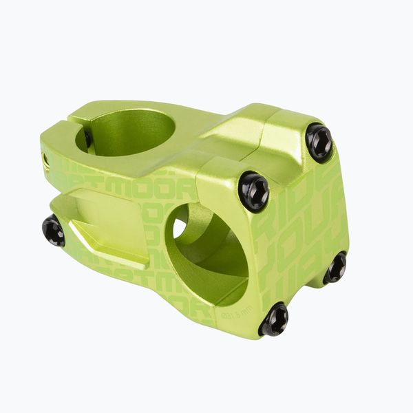 Dartmoor Мост DARTMOOR Fury V.3 зелен DART-A25403