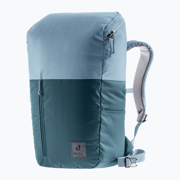 deuter Deuter UP Стокхолм туристическа раница тъмно синьо 381372113650