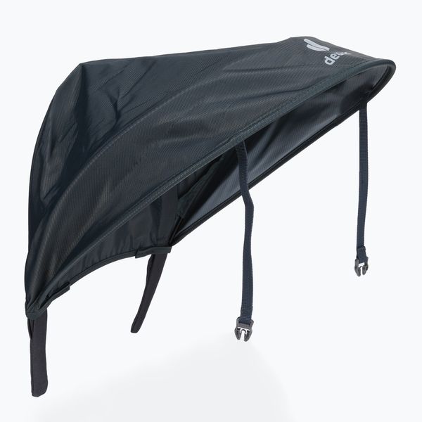 deuter Покрив за багажник Deuter KC Sun Roof grey 369002140140