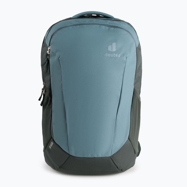 Deuter Раница Deuter Giga 28 l сива 381232122780