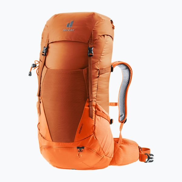 deuter Туристическа раница Deuter Futura 32 l orange 3400821