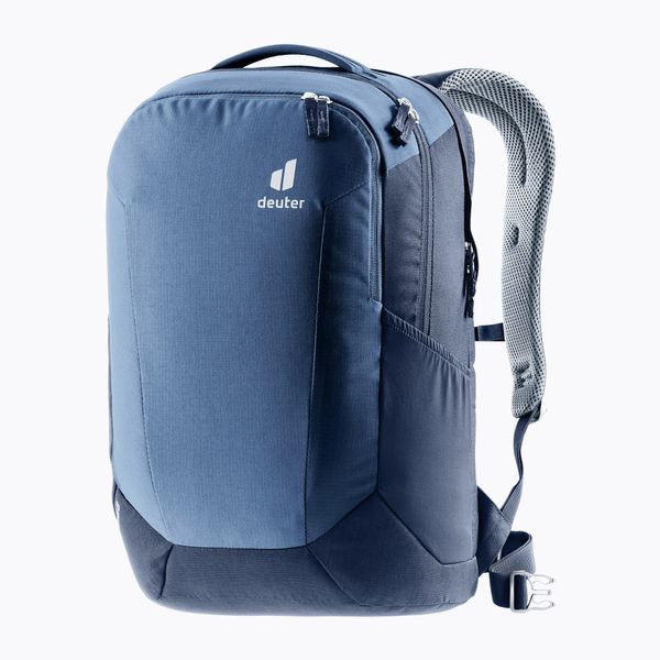deuter Туристическа раница Deuter Giga navy blue 381232113480