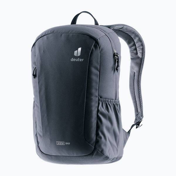 deuter Туристическа раница Deuter Vista Skip black 381202170000