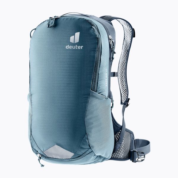 deuter Велосипедна раница Deuter Race Air 10 l blue 320432313740