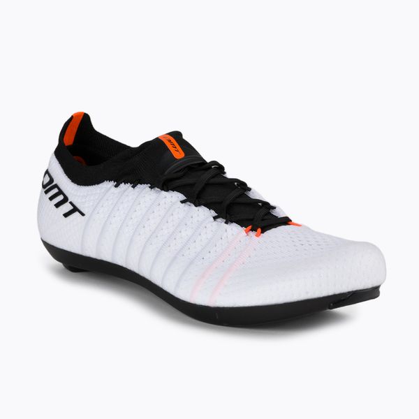 DMT DMT KR SL мъжки обувки за шосе бял M0010DMT22KRSL