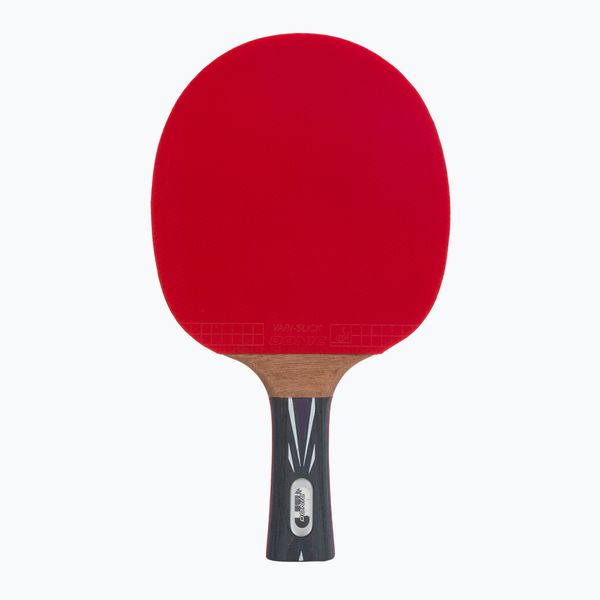 Donic-Schildkröt Ракета за тенис на маса DONIC Schildkröt Top Team 800 754198