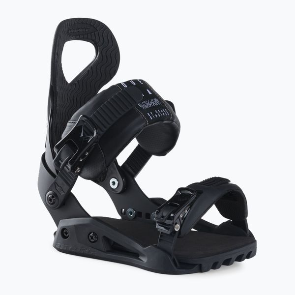 Drake Дамски сноуборд връзки Drake Queen black 71221009-10