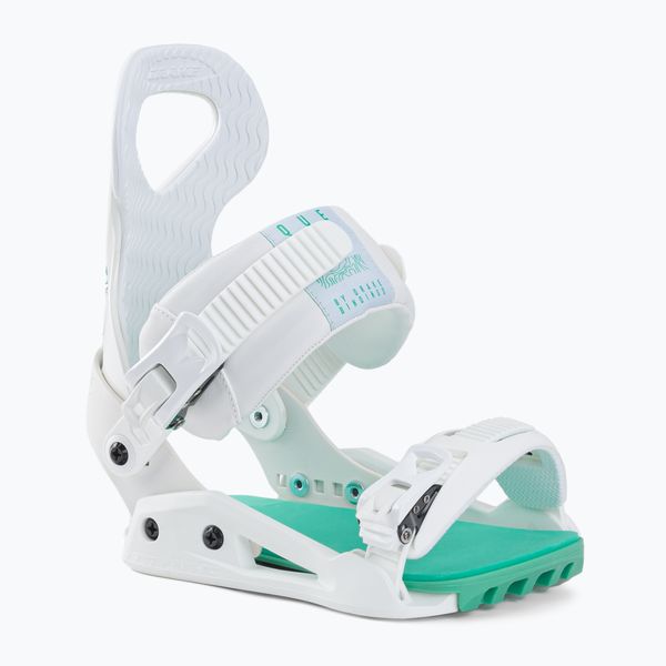 Drake Дамски сноуборд връзки Drake Queen white 71221009-50