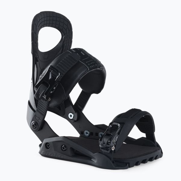 Drake Мъжки сноуборд връзки Drake King black 71221007-10