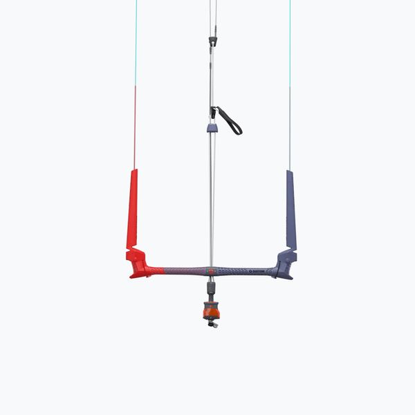 DUOTONE Бар за кайтсърфинг DUOTONE Trust Quad Control 44230-3201