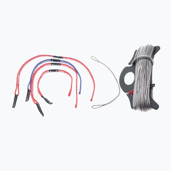 DUOTONE DUOTONE 5Th Element Upgrade Kit 2023 44210-8106 комплект кабели