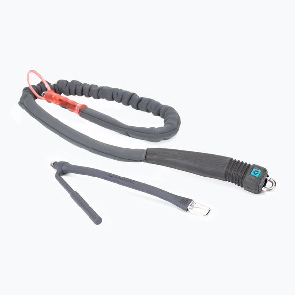 DUOTONE DUOTONE Комплект за кайтсърфинг бар 2022 комплект за бързо освобождаване за фрийстайл 44210-8120