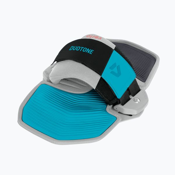 DUOTONE DUOTONE Vario Комбинирани подложки и ремъци, сини 44230-3310