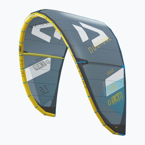 DUOTONE Кайт сърфинг DUOTONE Juice D/LAB 2022 сив 44220-3020