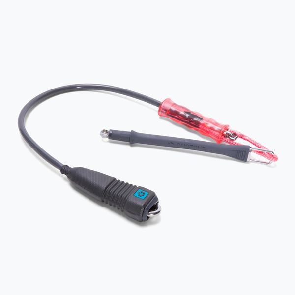 DUOTONE Комплект за бързо освобождаване на фрийрайд щанга DUOTONE 2022 44210-8119